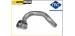 TUBO INFERIOR RADIADOR - FIAT PUNTO-III 1.3MJTD 75CV
