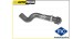 TUBO SUPERIOR RADIADOR - FIAT PUNTO-III 1.9JTD