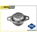 Motor limpa vidros traseiro Volkswagen Golf IV