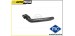TUBO SUPERIOR RADIADOR - FIAT STILO 1.4 / 1.6-16V