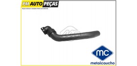 TUBO SUPERIOR RADIADOR - FIAT STILO 1.4 / 1.6-16V