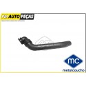 Motor limpa vidros traseiro Volkswagen Golf IV