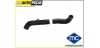 TUBO SUPERIOR RADIADOR - FORD FIESTA 1.6/1.8 D 89-