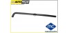 TUBO RADIADOR CHAUFAGEM - OPEL CORSA 1.0 83-