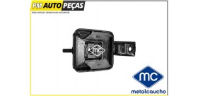 SUPORTE DO MOTOR DIREITO - FORD FIESTA 0.9 / 1.1 83