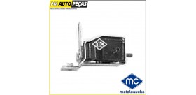 APOIO DE MOTOR DIREITO - FORD ESCORT 1.4/1.6 89-