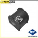 Sensor de Pressão do Coletor de Admissão - MERCEDES-BENZ