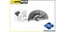 KIT REPARAÇÃO AFINAÇÃO AUTOMÁTICA DA EMBRAIAGEM - FORD ESCORT 95-