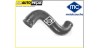 TUBO INFERIOR RADIADOR - FORD FIESTA 1.8D