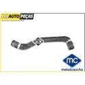 Motor limpa vidros traseiro Volkswagen Golf IV