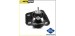 Apoio motor direito - Ford Fiesta 96
