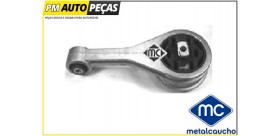 APOIO MOTOR TRASEIRO - FORD