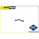 TUBO ÁGUA SUPERIOR RADIADOR - FORD FIESTA / KA