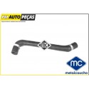 Motor limpa vidros traseiro Volkswagen Golf IV