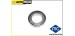ROLAMENTO DE APOIO VEIO TRANSMISSÃO DIREITO - FORD