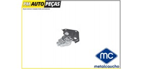 SUPORTE MOTOR DIREITO - FORD FIESTA V 1.4/1.6 02-