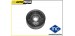 ROLAMENTO TENSOR DA CORREIA TRAPEZOIDAL - FORD FOCUS