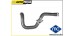 TUBO SUPERIOR RADIADOR - FORD FOCUS 1.8D