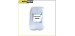 DELKOL SUPERDIESEL 15W40 - 18L (CI-4/SL//A3/B3/B4/E3/E5/E7)