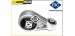 APOIO MOTOR TRÁS - FORD
