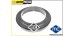 ROLAMENTO DE ROLOS APOIO AMORTECEDOR - FORD FOCUS