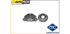 KIT SUPORTE APOIO AMORTECEDOR FRENTE - FORD FOCUS