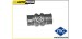 TUBO DE AR SOBREALIMENTAÇÃO - FORD FOCUS 1.8 D