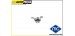 SUPORTE MOTOR DIREITO - FORD FOCUS 04 1.6D