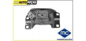 SUPORTE MOTOR ESQUERDO - FORD FOCUS 04 1.8-2.0D