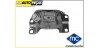 SUPORTE MOTOR ESQUERDO - FORD FOCUS 04 1.8-2.0D