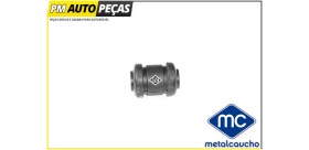 SINOBLOCO ANTERIOR BRAÇO FRENTE - FORD FOCUS 04/FOCUS CMAX