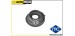 ROLAMENTO DO AMORTECEDOR - FORD FOCUS