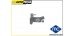BOMBA LIMPA-PARA-BRISAS - FORD