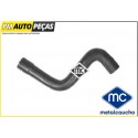 Motor limpa vidros traseiro Volkswagen Golf IV