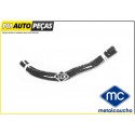 Motor limpa vidros traseiro Volkswagen Golf IV