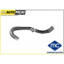 Motor limpa vidros traseiro Volkswagen Golf IV