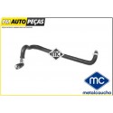 Motor limpa vidros traseiro Volkswagen Golf IV