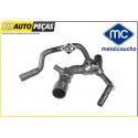 Motor limpa vidros traseiro Volkswagen Golf IV