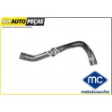 Motor limpa vidros traseiro Volkswagen Golf IV