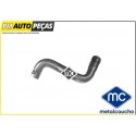 Motor limpa vidros traseiro Volkswagen Golf IV