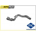 Motor limpa vidros traseiro Volkswagen Golf IV