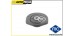 SUPORTE AMORTECEDOR FRENTE - MERCEDES-BENZ SPRINTER 06-/VW CRAFTER