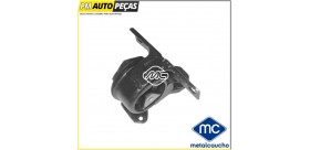 APOIO MOTOR ESQUERDO - FORD