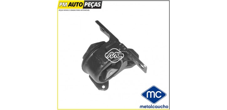 APOIO MOTOR ESQUERDO - FORD