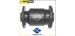 SINOBLOCO SUSPENSÃO BRAÇO OSCILANTE - FORD MONDEO-III 97