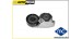 TENSOR CORREIA TRAPEZOIDAL- FORD MONDEO-III/TRANSIT 2.0D