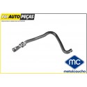 Motor limpa vidros traseiro Volkswagen Golf IV