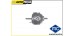 APOIO DO MOTOR - FORD