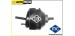 APOIO MOTOR ESQUERDO - FORD TRANSIT