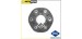 FLETOR TRANSMISSÃO - FORD TRANSIT 2000-